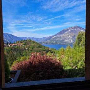 La casa di Camilla Perledo